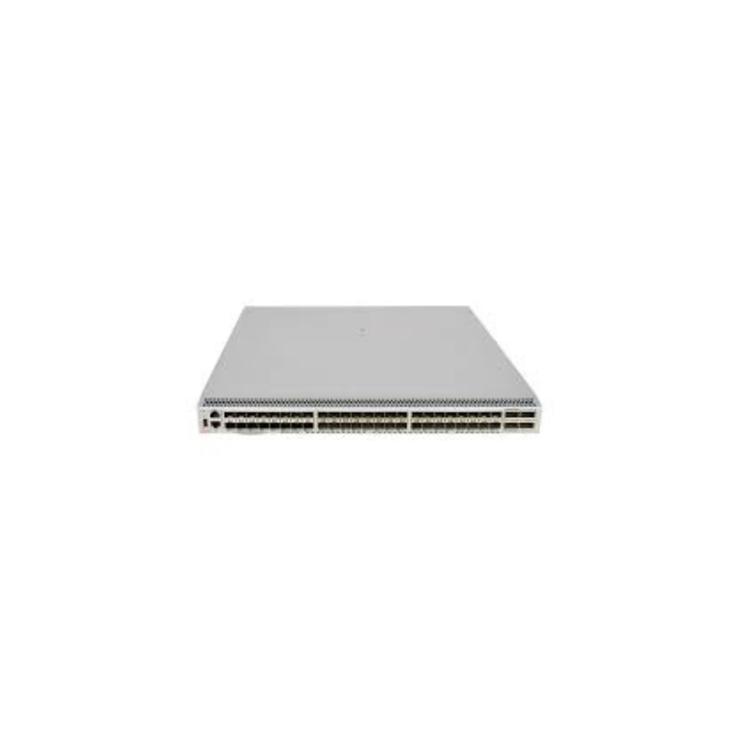 BR-G620-48-32G-F (ch)