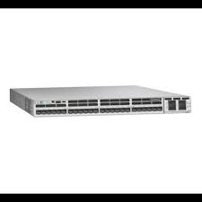 C9300-24UX-E (ch)