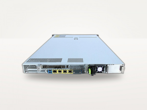 AIR-AP4800E1-K9