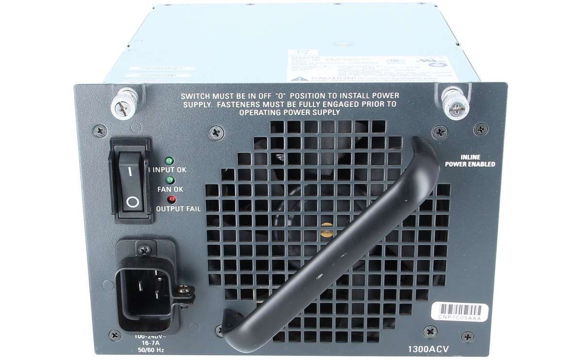 PWR-C45-1000AC (ch)