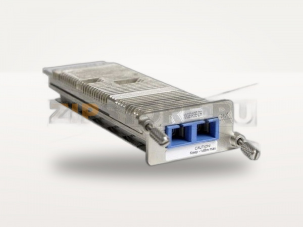 XENPAK-10GB-LR+=