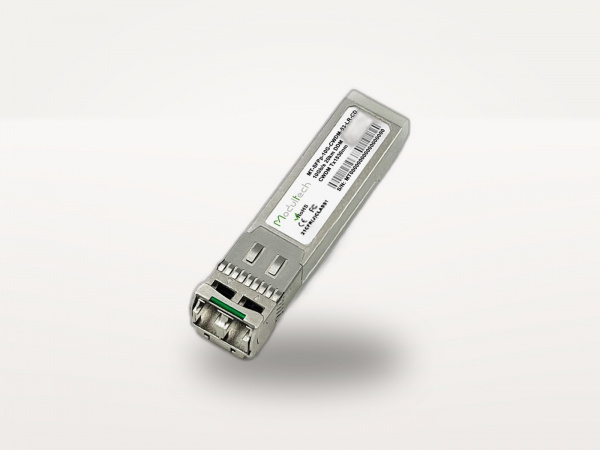 CWDM-SFP10G-1530