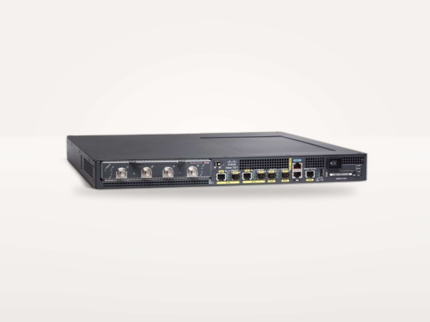 CISCO7201 (Ch)