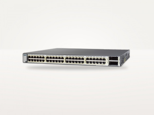 WS-C3750X-48U-S