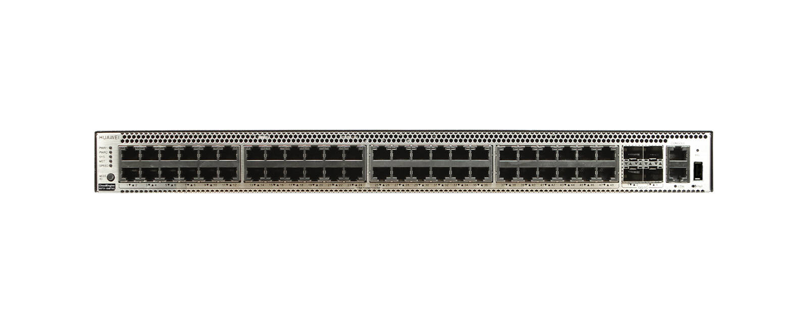 S5735S-S48T4X-A (ch)