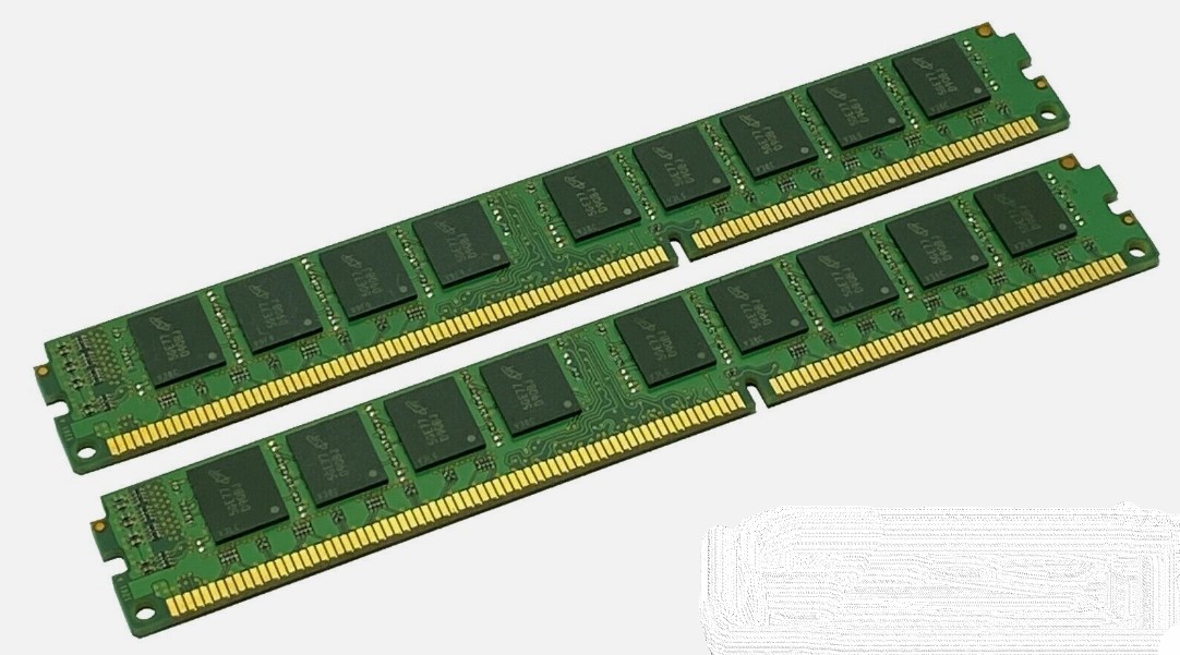 NXK-MEM-8GB (ch)
