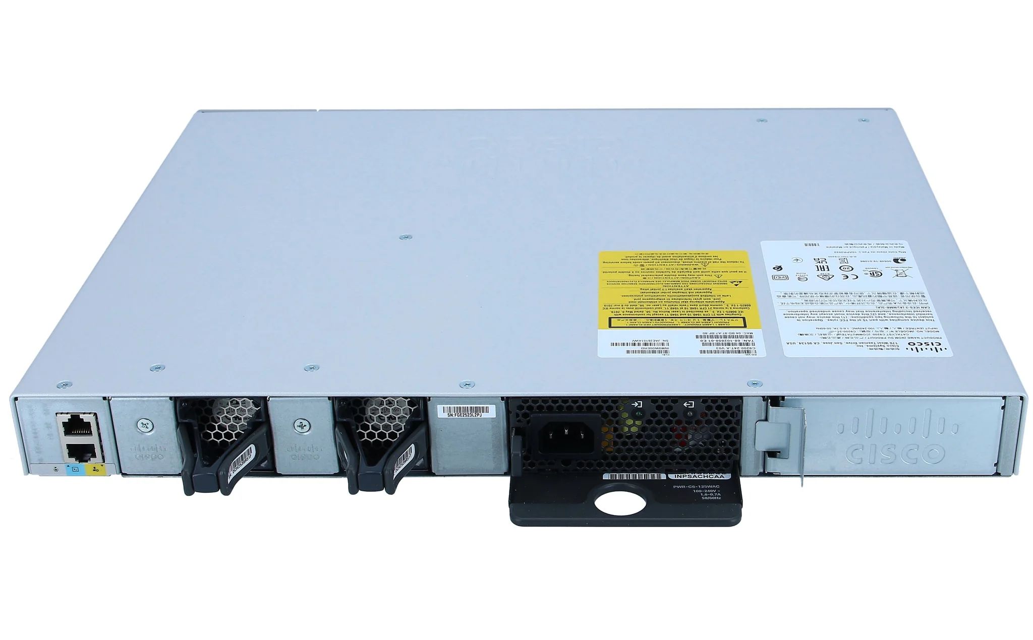 C9200-24T-A (ch)