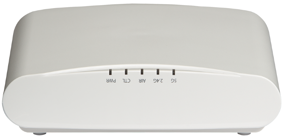 901-R610-WW00 (ch)