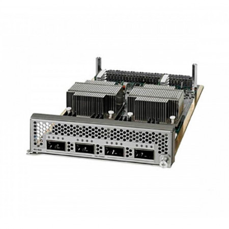 N55-M4Q (ch)