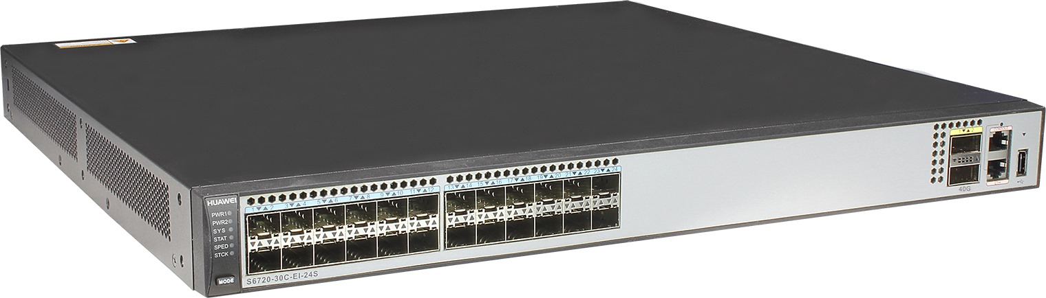 S5730-36C-PWH-HI (ch)