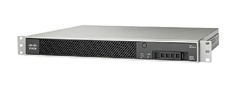 ASA5555-FTD-HA-BUN (Ch)