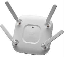 AIR-AP2702E-UXK9 (ch)