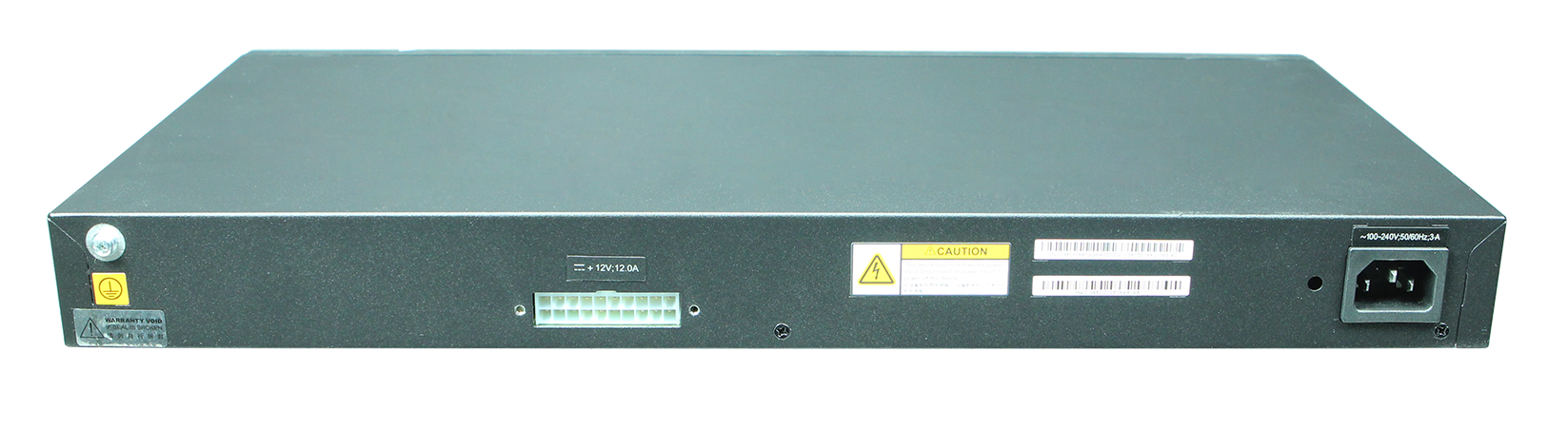 S6720S-16X-LI-16S-AC (ch)