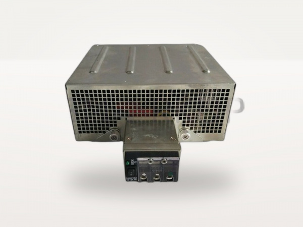 PWR-3900-POE-X