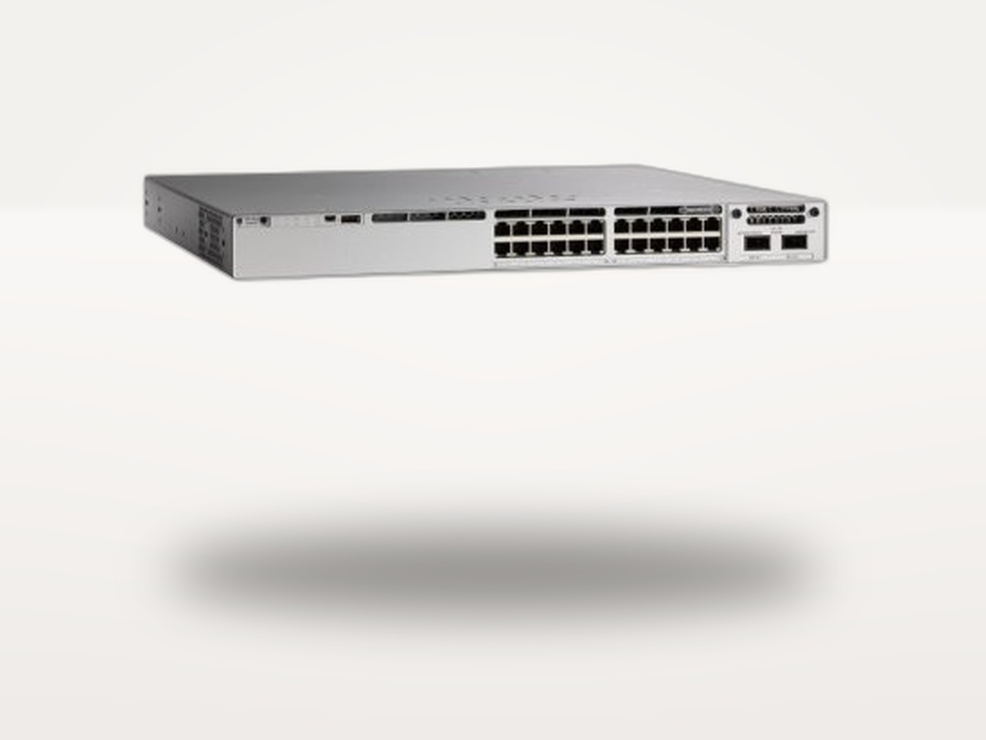 WS-C3750G-24WS-S50
