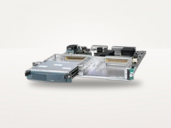 WS-SSC-600=
