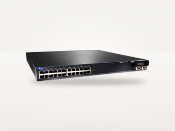EX4200-24T (Ch)
