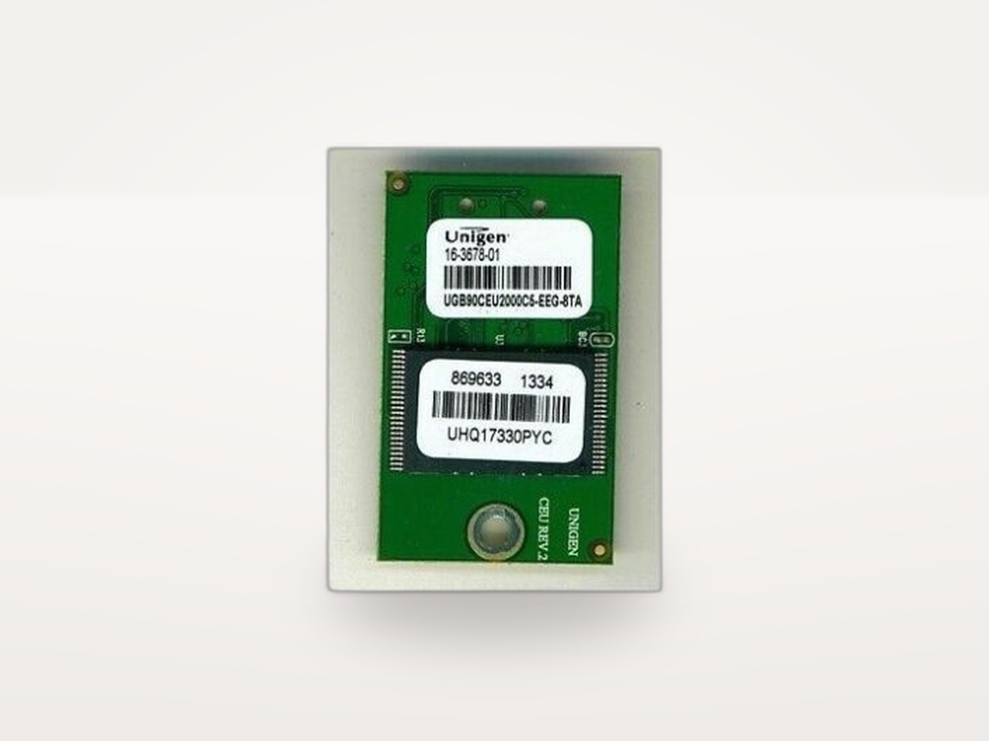 MEM-FLSH-16G (ch)