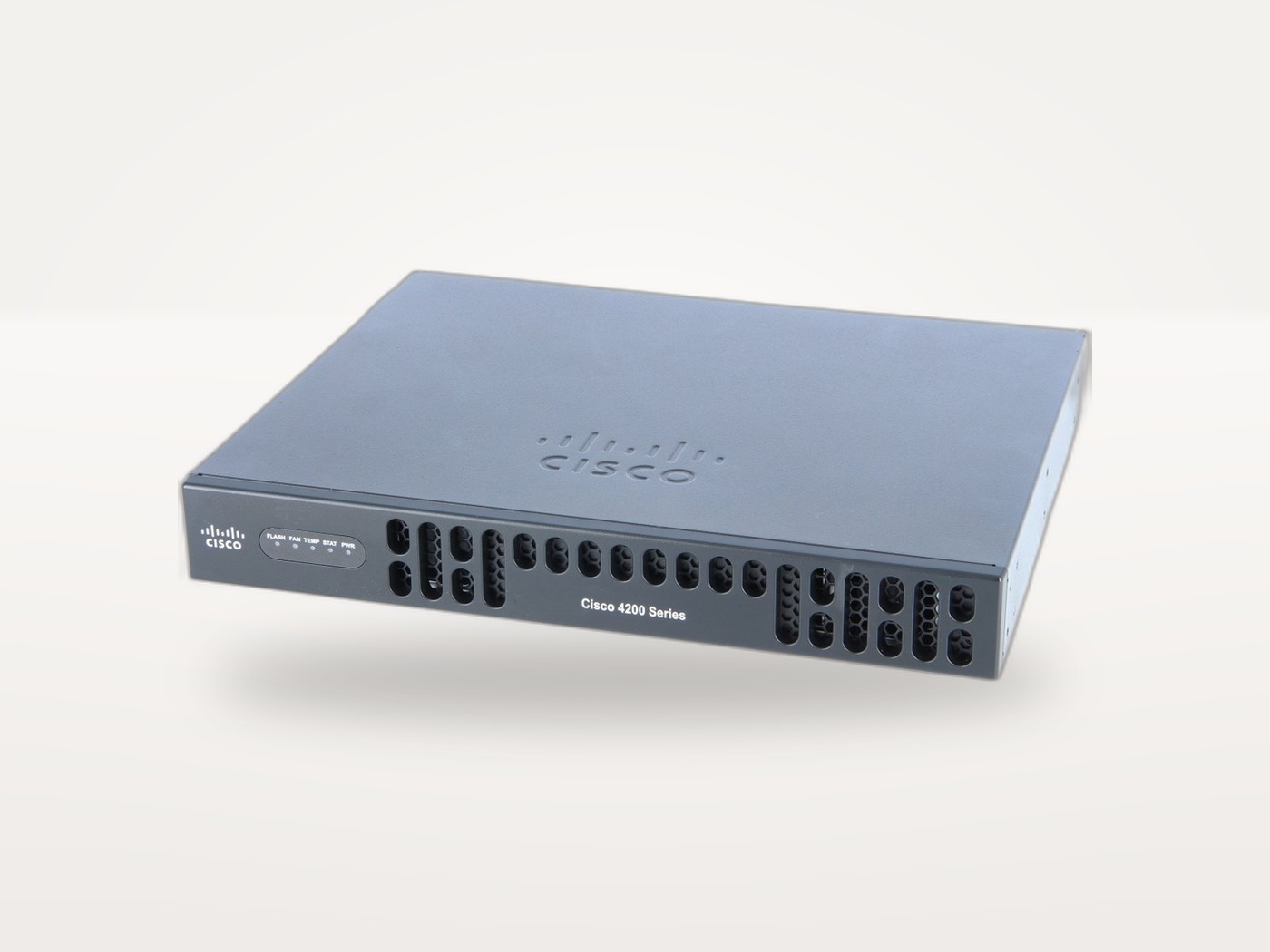 ISR4221-SEC/K9 (Ch)