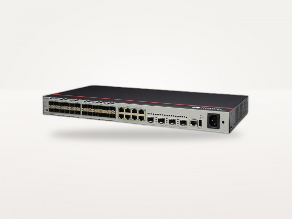 S5735-S32ST4X (ch)