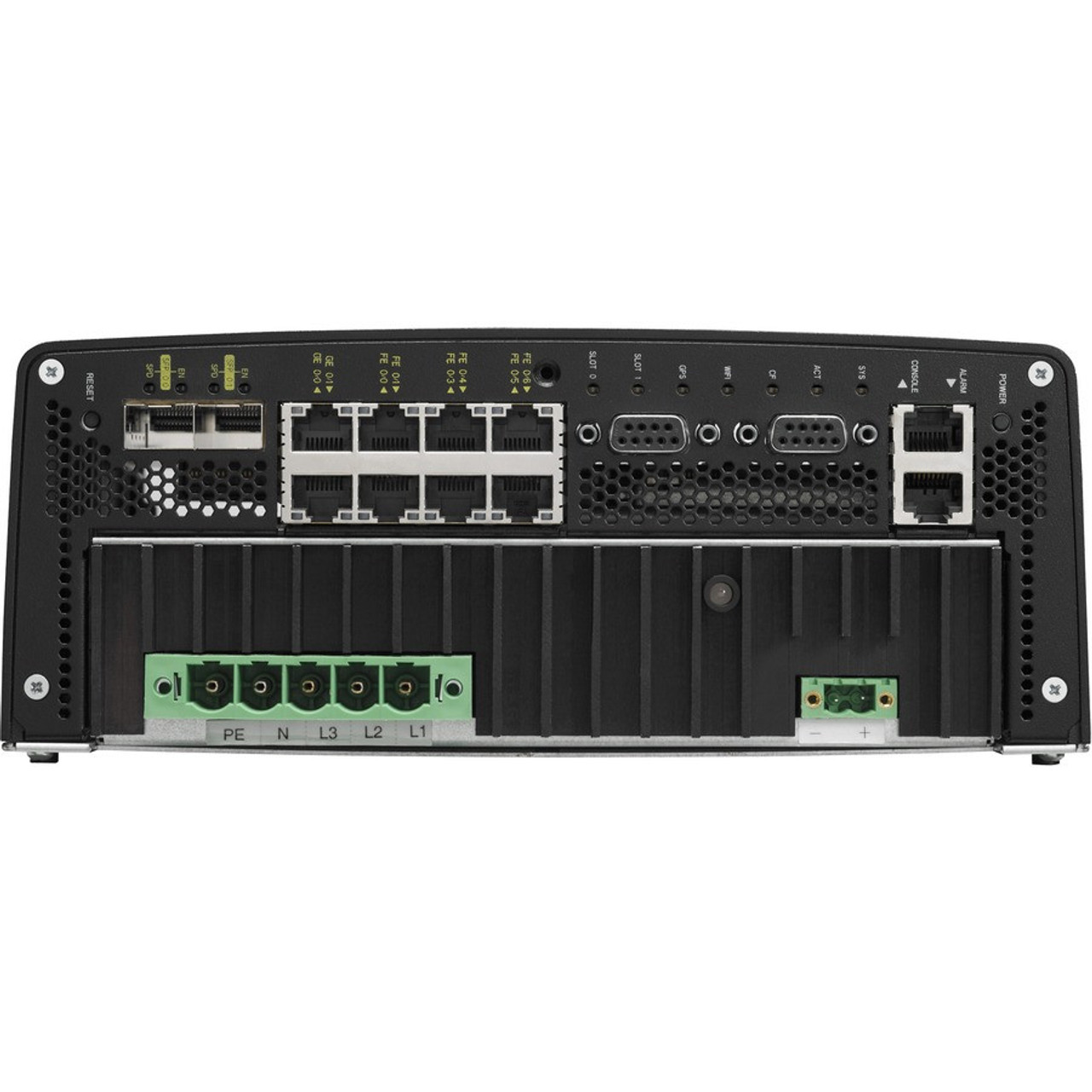 CGR1120/K9 (ch)