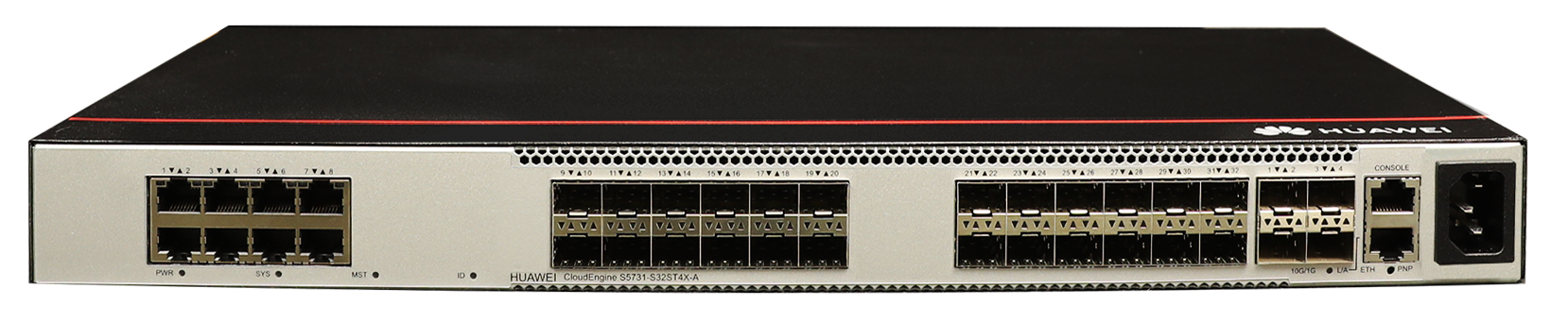 S5731-S32ST4X (ch)