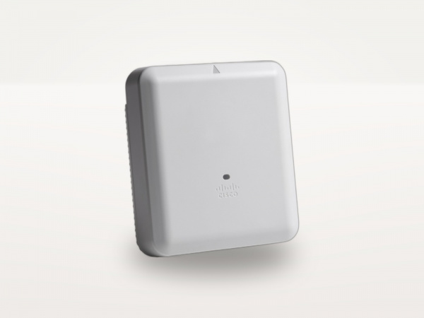 AIR-AP4800-R-K9