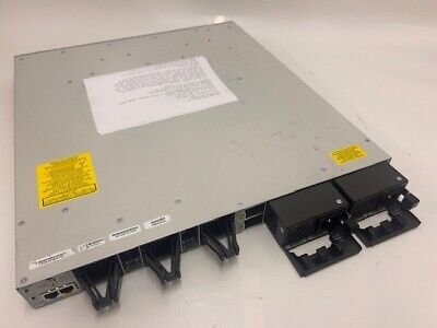 C9300-48UXM-A (ch)