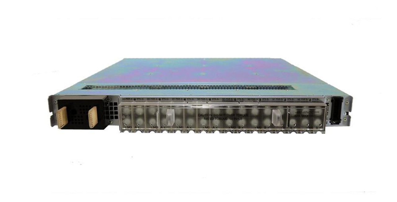 A9K-DC-PEM-V2 (ch)