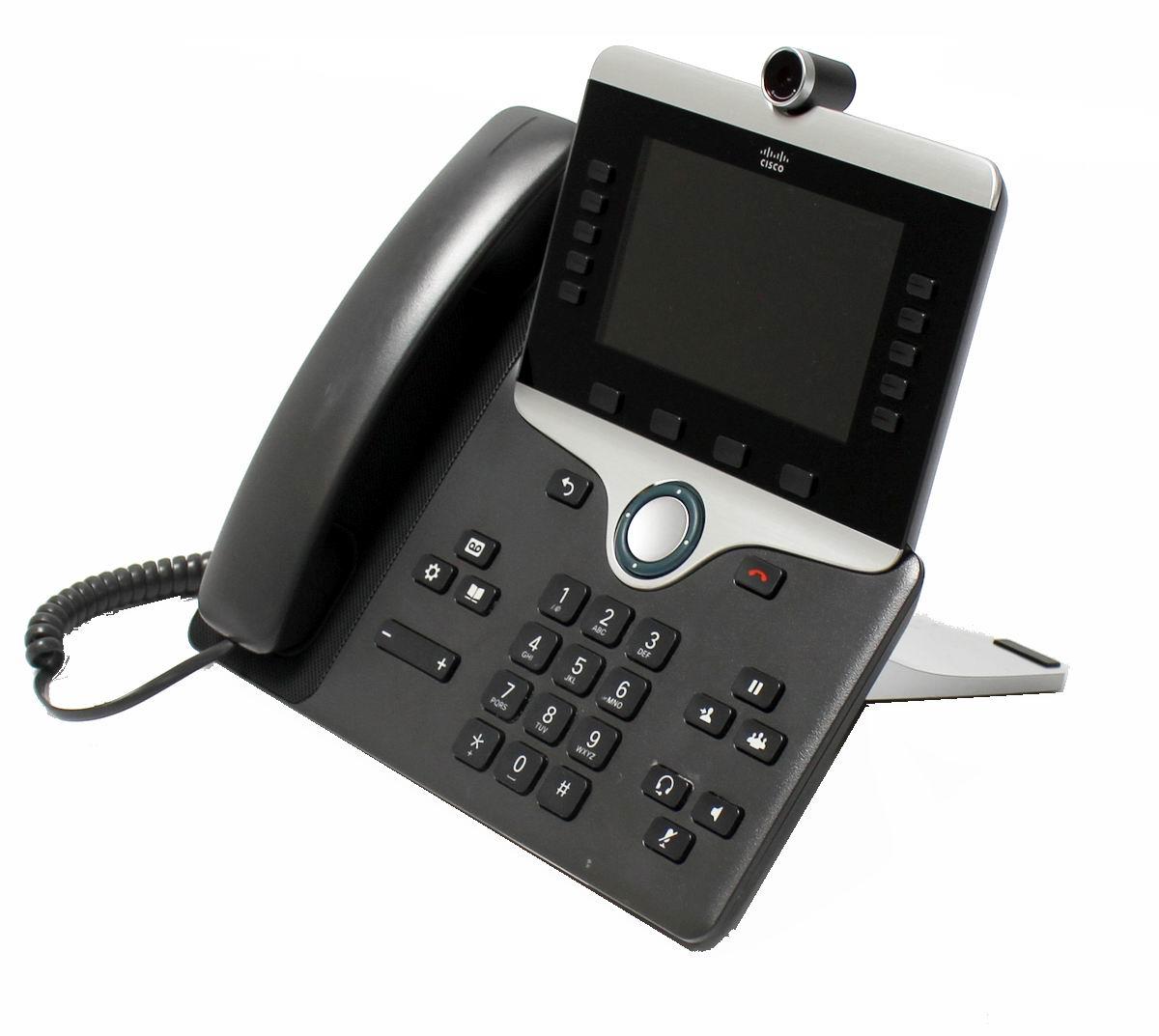 CP-8845-K9 (Ch)