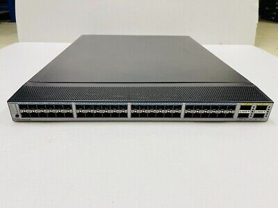 CE6850-48S6Q-HI (Ch)