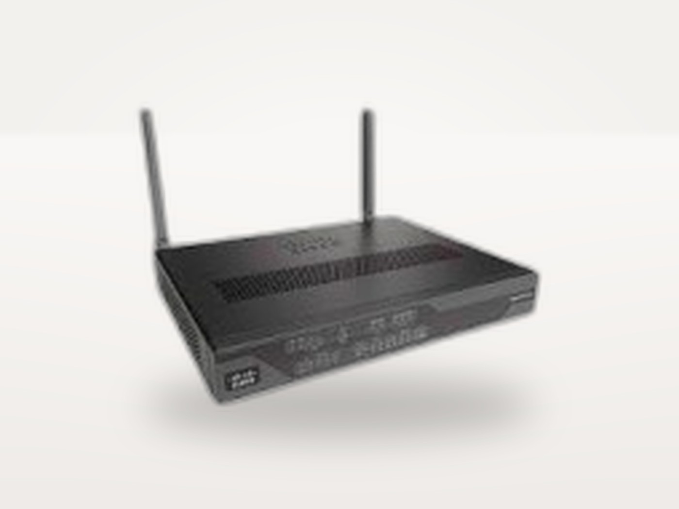 CISCO892FW-E-K9