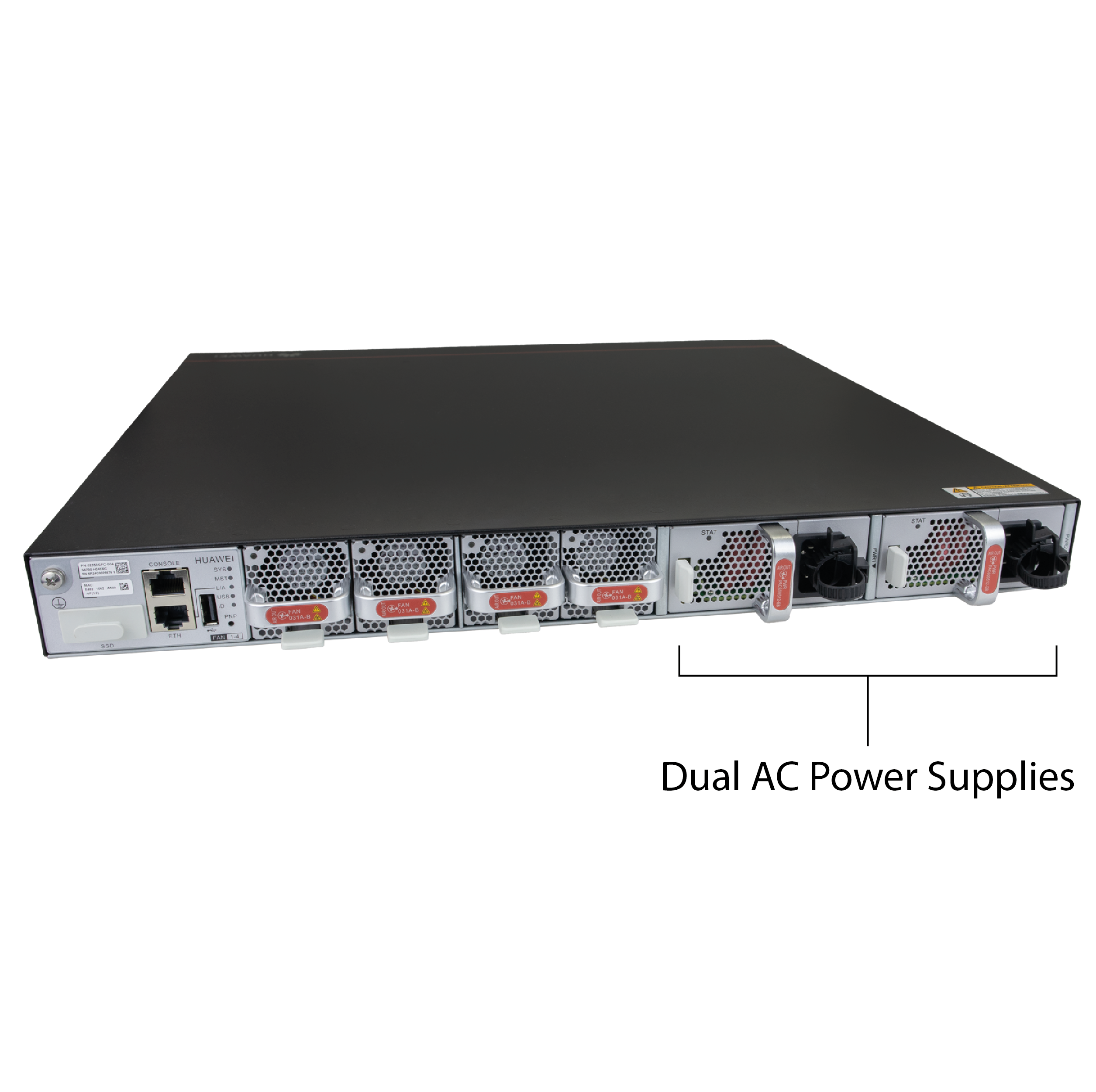 S6730-S24X6Q (ch)
