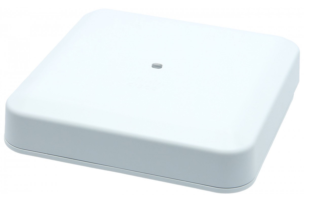 AIR-AP2802I-R-K9 USED (Ch)