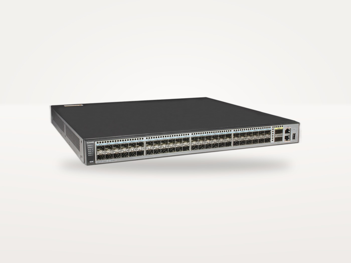 S6720-54C-EI-48S-AC (Ch)