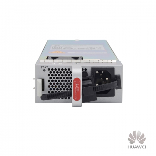 PDC1000S12-DB (Ch)