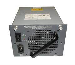 PWR-C45-1000AC (ch)