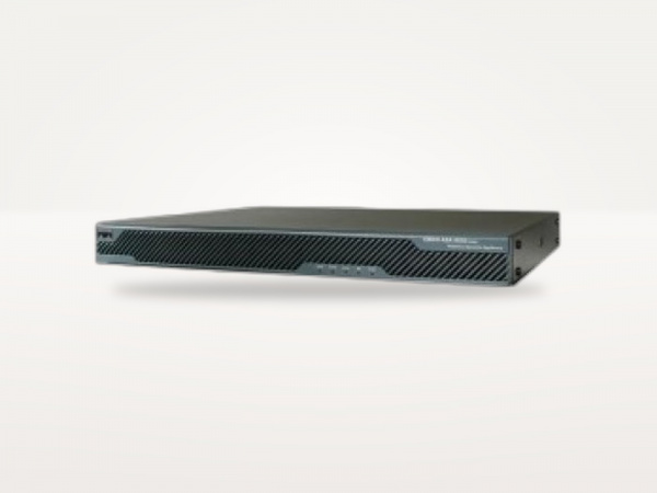 ASA5510-AIP10-K9