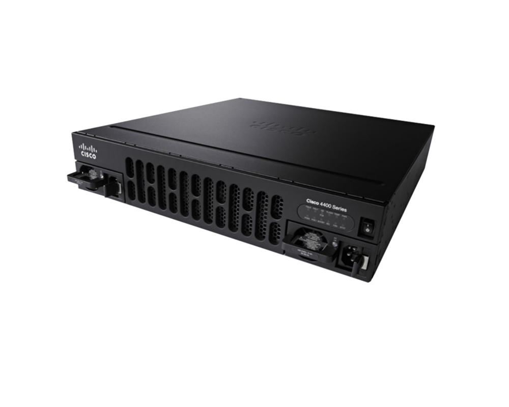 ISR4451-X-V/K9 (ch)