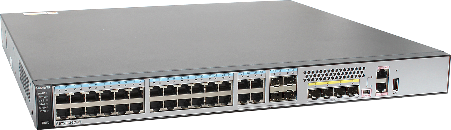 S5720-36C-EI-AC (ch)