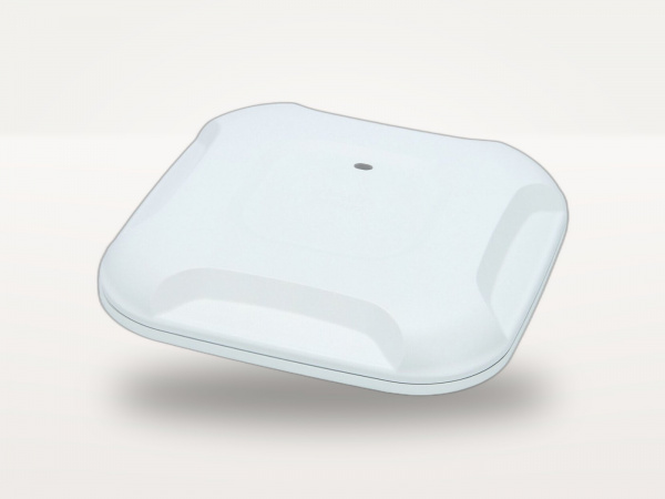 AIR-CAP37IBO-A-K9