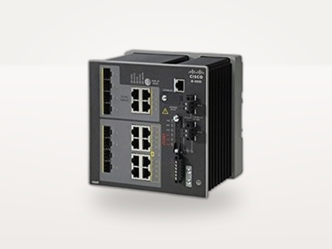 IE-4000-4GC4GP4G-E