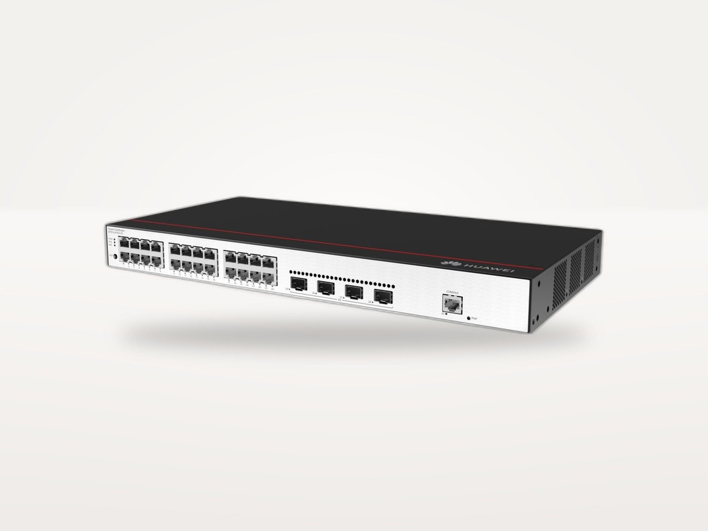 S5735-L24T4X-A1 (ch)