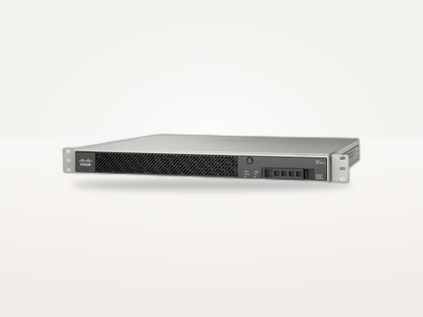 ASA5515-K7