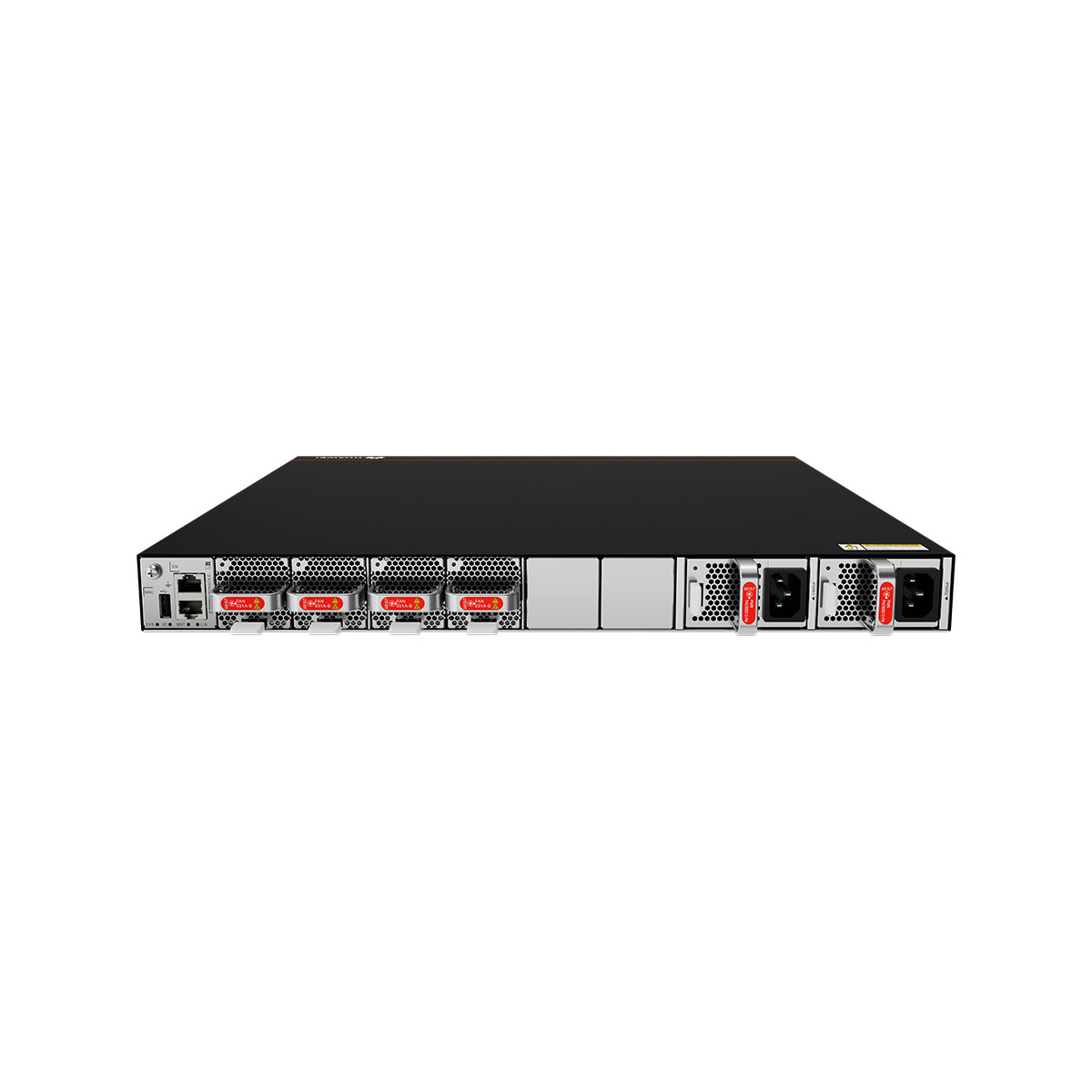 CE6885L-48YS8CQ-B (ch)