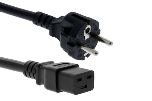 CAB-CEE77-C19-EU (ch)
