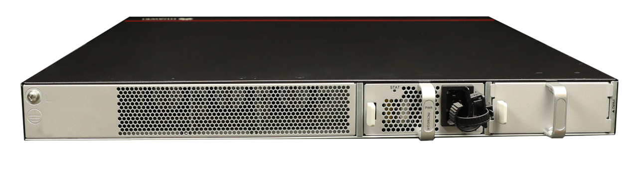 S5731-S48S4X (ch)