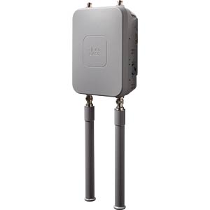 AIR-AP1562I-E-K9 (Ch)
