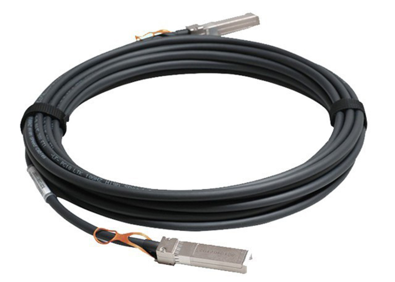 SFP-H10GB-ACU10M (Ch)