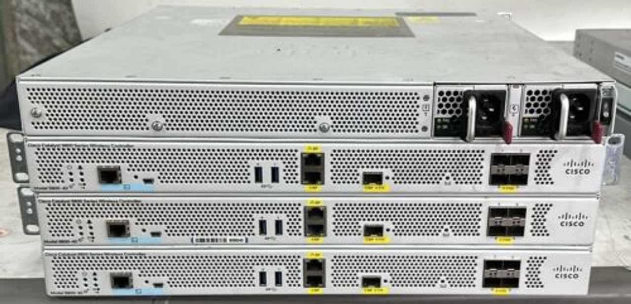 C9800-40-K9 (Ch)